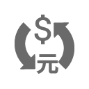 Galenus Webshop