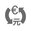 Galenus Webshop