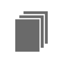 Galenus Webshop