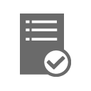 Galenus Webshop