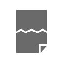 Galenus Webshop