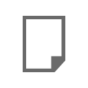 Galenus Webshop