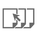 Galenus Webshop