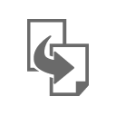 Galenus Webshop