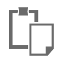 Galenus Webshop