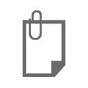 Galenus Webshop