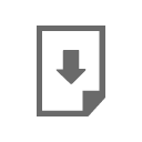 Galenus Webshop