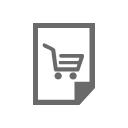 Galenus Webshop