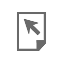 Galenus Webshop