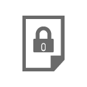 Galenus Webshop