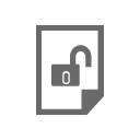 Galenus Webshop