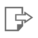 Galenus Webshop