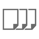 Galenus Webshop