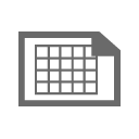Galenus Webshop