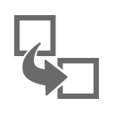 Galenus Webshop