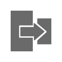 Galenus Webshop