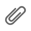 Galenus Webshop