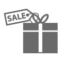 Galenus Webshop