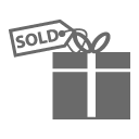 Galenus Webshop