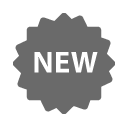 Galenus Webshop