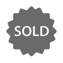 Galenus Webshop