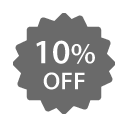 Galenus Webshop