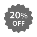 Galenus Webshop
