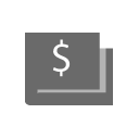 Galenus Webshop