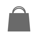 Galenus Webshop