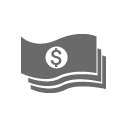 Galenus Webshop