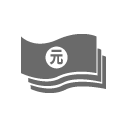 Galenus Webshop