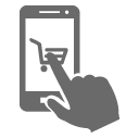 Galenus Webshop