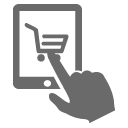 Galenus Webshop