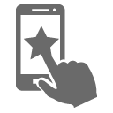 Galenus Webshop