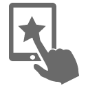 Galenus Webshop