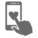 Galenus Webshop