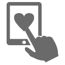 Galenus Webshop