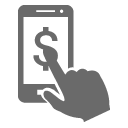 Galenus Webshop