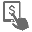 Galenus Webshop