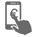 Galenus Webshop