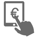 Galenus Webshop