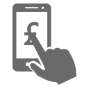 Galenus Webshop