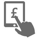 Galenus Webshop