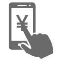 Galenus Webshop