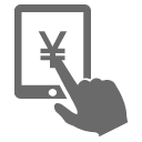 Galenus Webshop