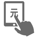 Galenus Webshop