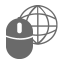 Galenus Webshop