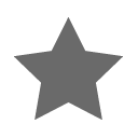 Galenus Webshop