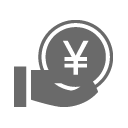 Galenus Webshop