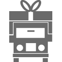 Galenus Webshop